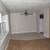 Plenty of Closets and Storage for all of your Belongings 2 thumbnail