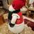 Christmas Snowman Decorations (Indoor) 7 thumbnail