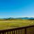 Picturesque Cascade Basin Ranch 8 thumbnail