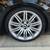 • BMW E60 550i MSport LCI - 85k Miles - 2nd Owner - Mint 16 thumbnail