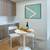 Furnished Co-Living 1 Bed 1 BA in Westwood, Washer/Dryer in Unit 5 thumbnail