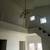 2 Bed 2 Bath Townhome in California City for Rent 10 thumbnail