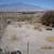 House - Ranch - privacy, serenity, tranquility - top of hill. 5 acres. 6 thumbnail