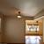 Penticton downtown house for rent, available now 11 thumbnail