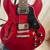 Epiphone ES 339 1 thumbnail