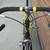 Giant OCR 3 Medium Road Bike 12 thumbnail