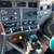 Kenworth tractor 5 thumbnail
