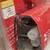 ARROW GT800DT Dual Temp Glue Gun NEW 3 thumbnail