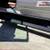 2019 RAM 1500 CREW CAB LARAMIE LONGHORN PICKUP 4D 5 1/2 FT 9 thumbnail
