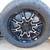 New Black/Machined 20X9 Level 8 Rims 275 60 20 Laufenn A/T Tires 6X5.5 3 thumbnail