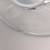 Group of Glass Taper Candle Holders 8 thumbnail
