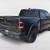 2020 Ram 1500 4x4 4WD Truck Dodge Rebel Crew Cab 5 thumbnail