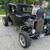 1930 STEEL Ford coupe 2 thumbnail