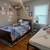 Updated 3BR Great Neck Home Near Top Schools & Shopping 13 thumbnail