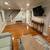 spacious 2-bedroom, 1-bath ranch offers an ideal combination of locat 2 thumbnail