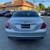 2020 MERCEDES-BENZ C-CLASS C 300 SEDAN 4D 7 thumbnail