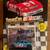 Dale Earnhardt Richard Petty Die Cast Cars 2 thumbnail