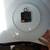 Bolova plate clock working. 2 thumbnail