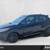 2024 Nissan Kicks  SR SUV 1 thumbnail