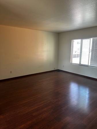 $2,245 / 2br - 750ft2 - Apartment for rent in El Sobrante 2 bed & 1.5 baths (hercules, pinole, san pablo, el sob)63852072997379124