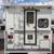 2002 RTI SUMMER WIND  911  Truck Camper Trailer 6 thumbnail