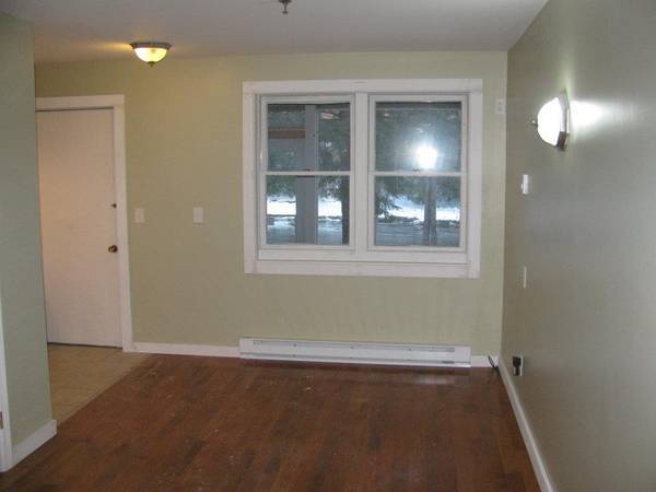 $1,100 / 1br - 265ft2 - Estudio frente al agua, TODO INCLUIDO (¡incluso ELECTRICIDAD, WiFi + CABLE!)63656161601537120