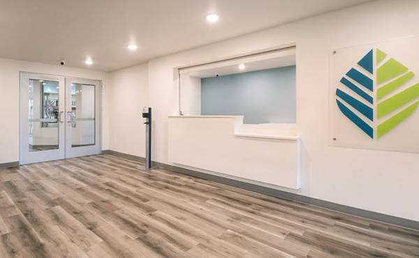 $1,904 / 1br - ¡Date prisa! Solo quedan 5 unidades - Sin depósito, sin contrato (200 NE 104th Ave, Vancouver, WA)63831465947779124
