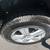 2010 Subaru Forester 2.5i PZEV AWD one owner, low mileage 10 thumbnail