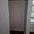 Large Room for Rent in Encinitas/Border of Carlsbad 3 thumbnail