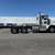 2014 *Kenworth* *T800* *Cab* And Chassis 6 thumbnail