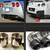 Wireless Akrapovic Exhaust Sound Kit--2012-2017 Mercedes-Benz G-Wagen 19 thumbnail