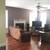 Huge master bedroom and attached luxury bathroom 20 thumbnail