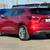 2019 Chevrolet Chevy Blazer Premier 6 thumbnail