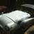 1960 Triumph TR3A Parts car only 1 thumbnail