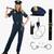 20% OFF- Halloween Costumes for Sale 8 thumbnail