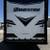 2023 Grand Design Momentum G Class FW 320G 7 thumbnail