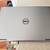 17.3" DELL INSPIRON 17-7778 CORE i7-6500U 512GB 16GB WiN 10 LAPTOP 6 thumbnail