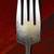 5- Piece Vintage Serving Flatware 17 thumbnail