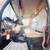 Stop By and Test Drive This 2017 Freightliner M2 106 with 176-brooklyn 22 thumbnail