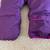 Columbia Sportswear Purple Bunting (Baby/Toddler) 5 thumbnail