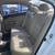 2012 Honda Accord SE 4dr Sedan 15 thumbnail
