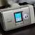 ResMed AirCurve 10 ST BiLevel Machine 1 thumbnail