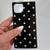 Flaunt Square iphone 13 Cases - Take your pick!!! 13 thumbnail