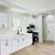 Modern 2 Bed/2 Bath Unit in Downey | Available 09/18 | $2850/mo 3 thumbnail