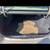 2006 Chevrolet Malibu LTZ V6 loaded 5 thumbnail