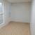 Private Master Room & Bathroom & Utilities included & quiet & Safe pla 8 thumbnail