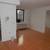 1 BR - Sec. Ave. / 110th St. 1 thumbnail