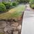 Do you need yard work, clean up or Leaf Removal 16 thumbnail