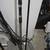 Tica tc2 graphite surfcasting spinning rod 1 thumbnail