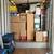 🇨🇮Mick Movers✅We Save You the Most ✅Above & Beyond Kind Service✅#1 9 thumbnail